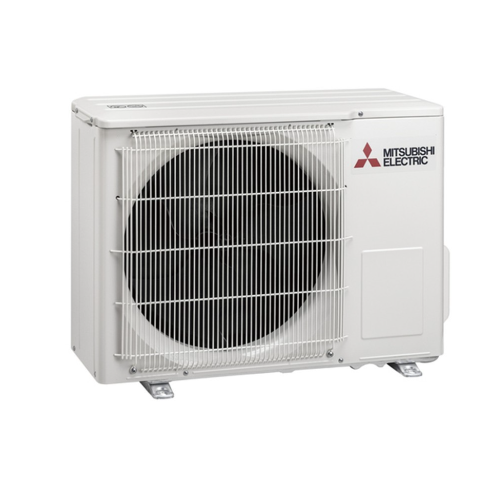 Mitsubishi Electric MSZ SERIE R32