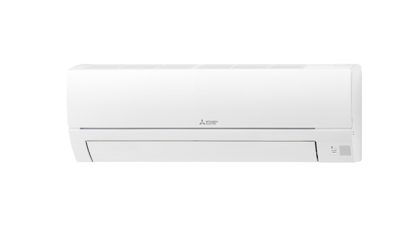 Mitsubishi Electric MSZ SERIE R32