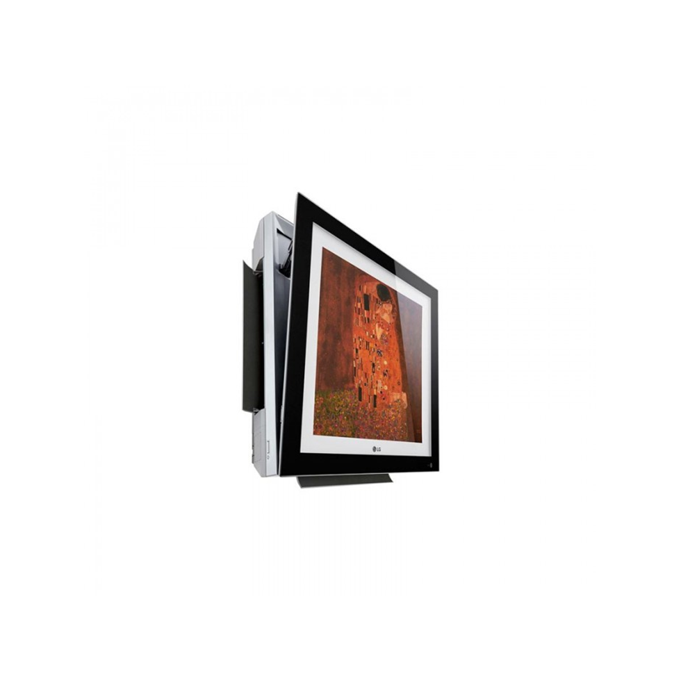 LG Artcool Gallery 2.5kw