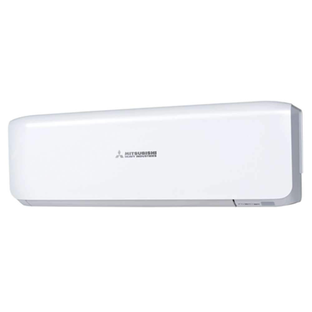 Mitsubishi Heavy Industries SRK-ZSW SERIE 2.5kW