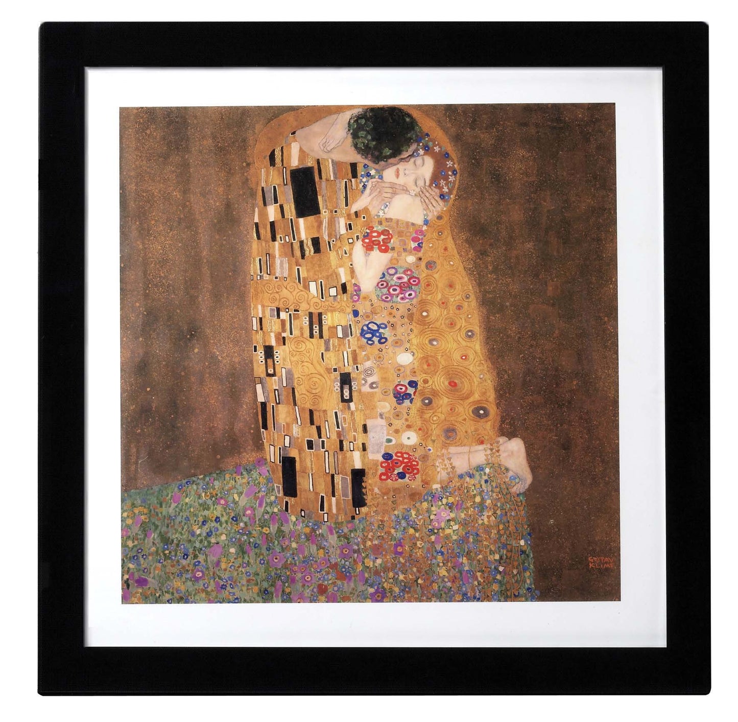 LG Artcool Gallery 2.5kw