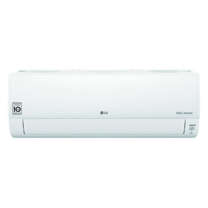 LG DC09RQ Deluxe 2.5kW