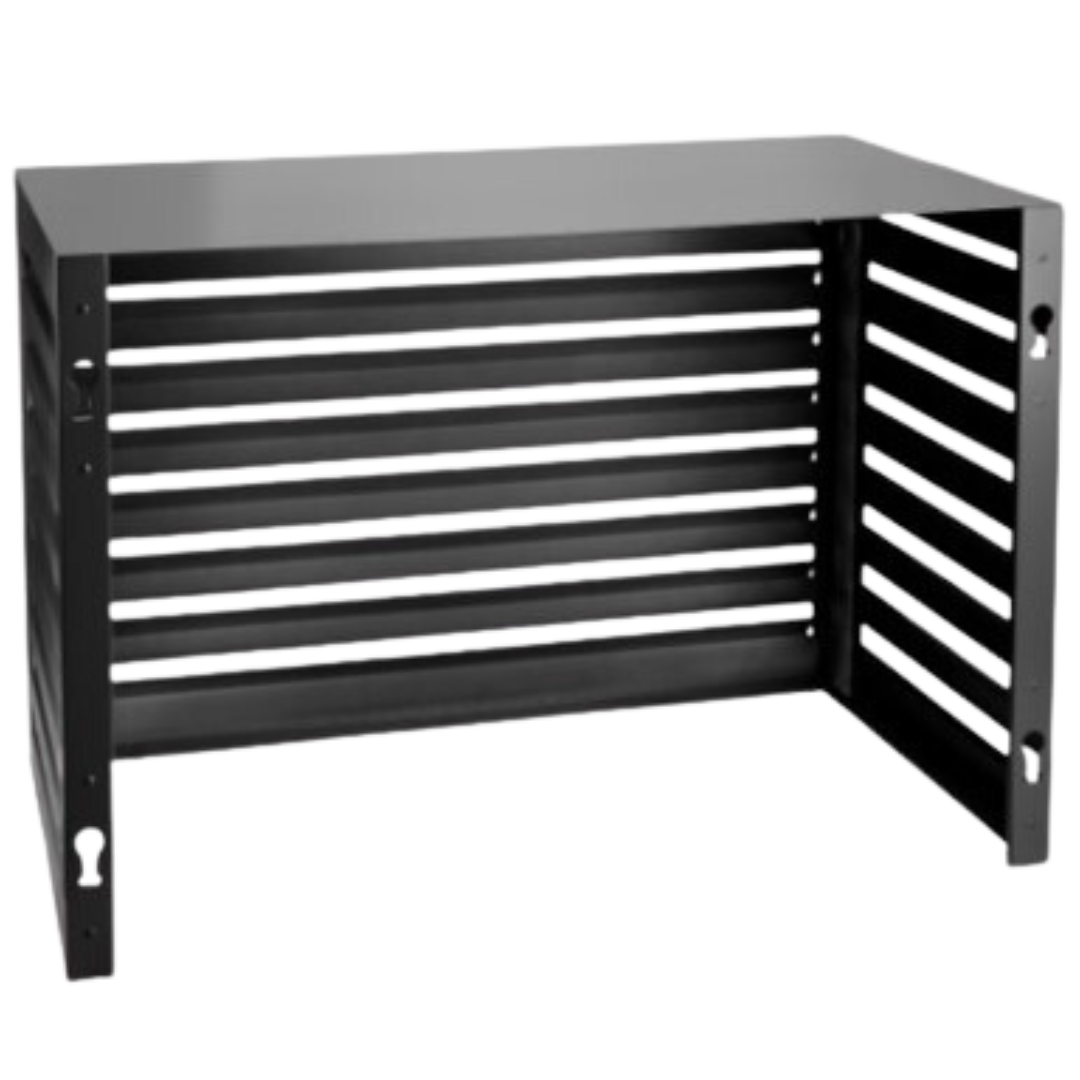 Evolar Evo-cover airco buitenunit omkasting – verschillende kleuren – Medium 1100x550x800mm (bxdxh)
