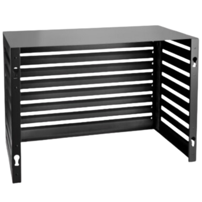 Evolar cover airco buitenunit omkasting – verschillende kleuren – Large 1200x650x1100mm (bxdxh)
