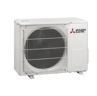Mitsubishi Electric MSZ SERIE R32