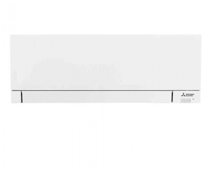 Mitsubishi Electric AP-Serie