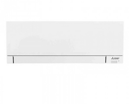 Mitsubishi Electric AP-Serie