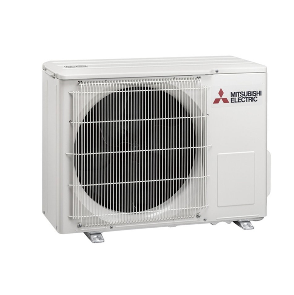 Mitsubishi Electric AP-Serie