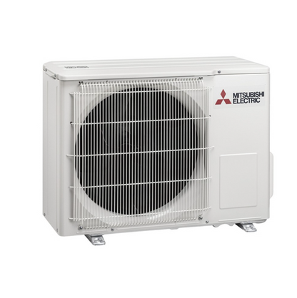Mitsubishi Electric AP-Serie