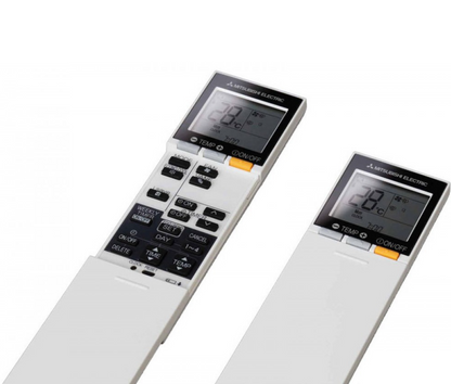 Mitsubishi Electric AP-Serie