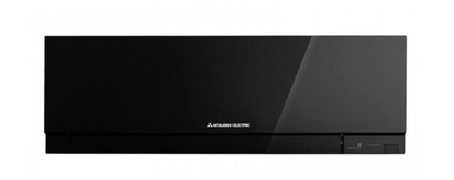 Mitsubishi Electric MSZ-EF35VGKB SERIE BLACK