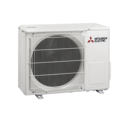 Mitsubishi Electric MSZ-EF35VGKB SERIE BLACK