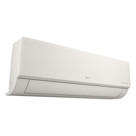 LG Artcool White Serie