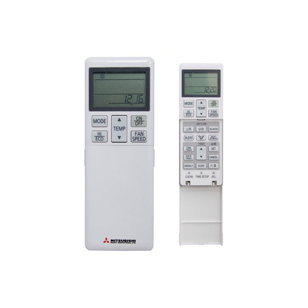 Mitsubishi Heavy Industries SRK-ZSW SERIE 2.5kW