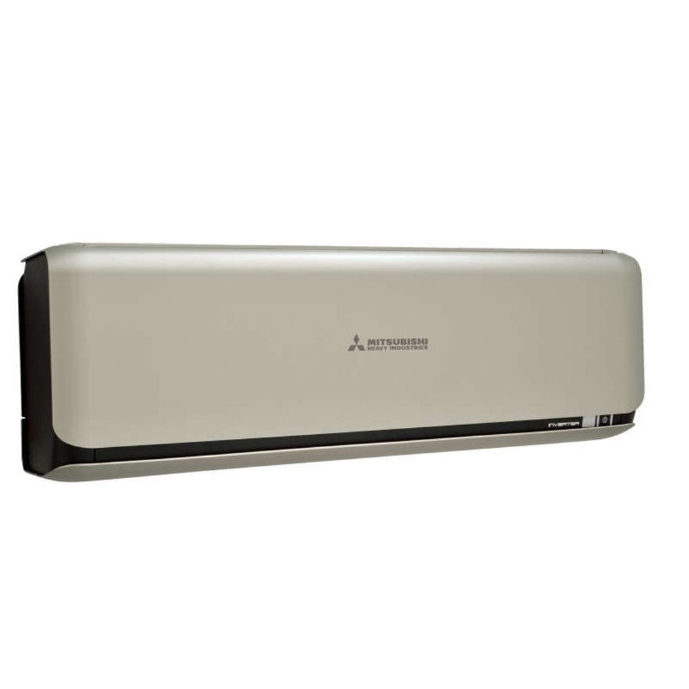 Mitsubishi Heavy Industries 3.5kW SRK35ZSX