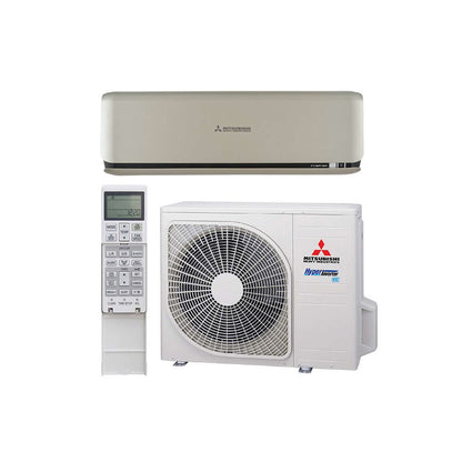 Mitsubishi Heavy Industries 3.5kW SRK35ZSX