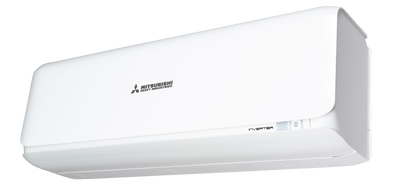 Mitsubishi Heavy Industries SRK/SRC 35 ZSX-W HYPER INVERTER